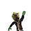 Jessehenxe