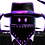 jesterjay27913
