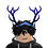 jewelJrober jewelJrober