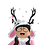 Jezzie_Dev Jezzie_Dev