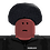 JimmyChance