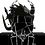 JiveOff