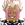 A_jjbomb - Frequent Poster