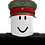 JLDman3