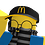 jlhklmn