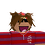 jmicco jmicco