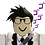 JodeneWasTaken