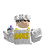 JoeEStix