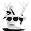 joei_dev