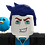 John_ZM