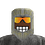 johnaldo12