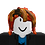 JohnyGamingAltAcc