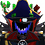 Jolly_Bones