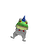 jormguh