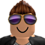 joshandjacka1234