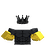 joshuaisminecraft