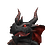JourneyAngelDragon