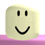 jpgfiIe