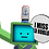 jtbuilder1