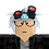 JuanCupOJuice JuanCupOJuice