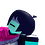 JuanGamerPlayz_RBLX