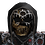 JuliusBuckett