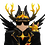 Junozy Junozy