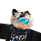 JustAGameDeveloper1
