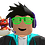JustaLatvian
