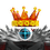 JustCratos