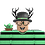 JustCrock