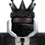 JustSeanC JustSeanC