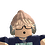 JustSichi