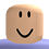 juststartedrblx1