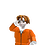 JustTheAverageDev1