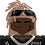 jvyswrld