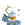 Snowwwwwwws_yeh - Original Poster, Most Recent Poster