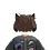 Jxakezz