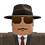 JXProGamer