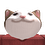 Jxqmzs