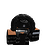 JxstKilo