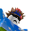 K3ngl K3ngl