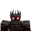 k7kos