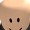 kaandaily2