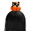 Kairoh3D