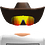 kaizenmarcell