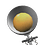 kalmax0328