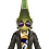 Kanra_0