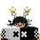 kaptiyof123