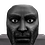 Kardavx